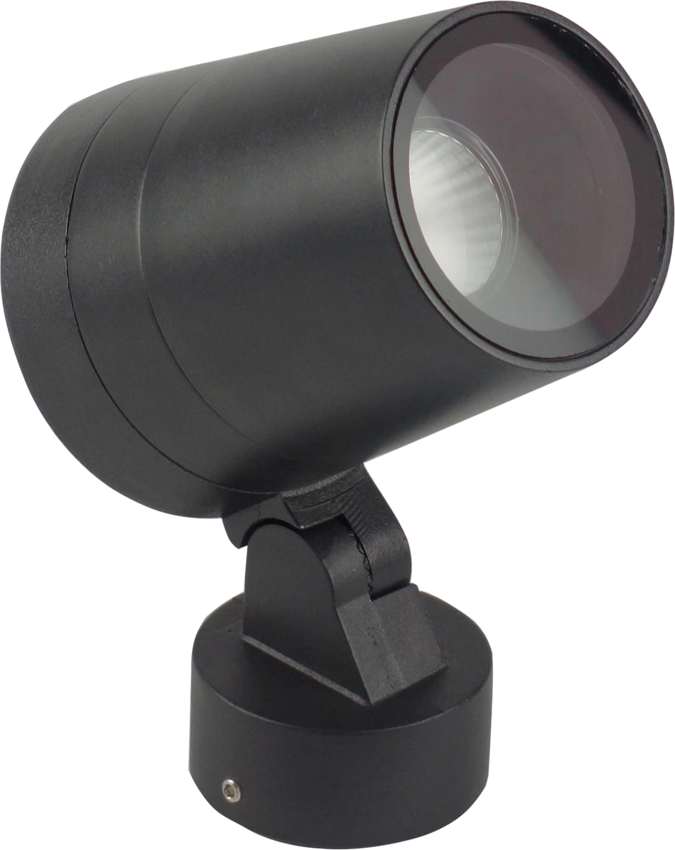 MS-K042 — LED Spot & Flood Light