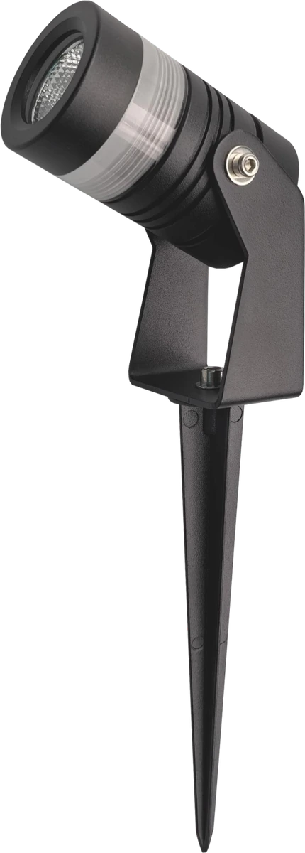 MS-K119 — LED Spike Light