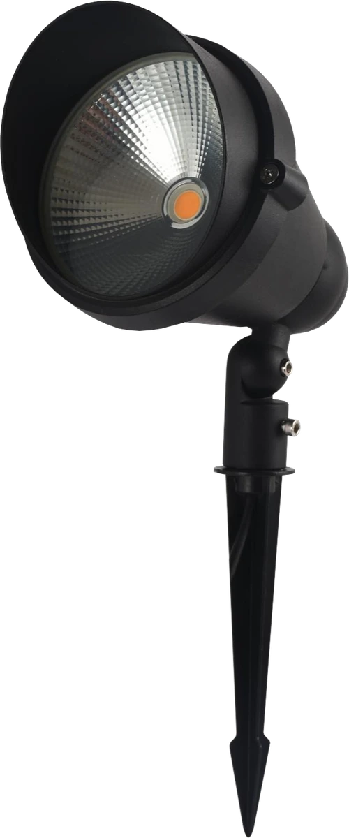 MS-K016 — LED Spike Light