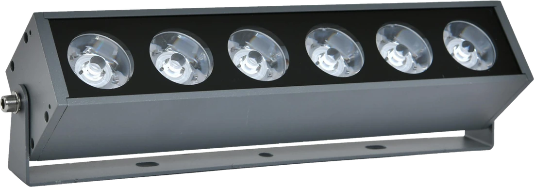 MS-B044 — LED Spot & Flood Light