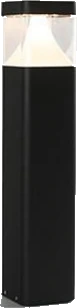 MS-23457 — LED Garden Light