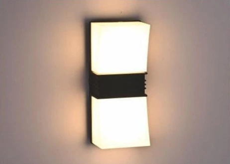 MS-23311-A — LED Wall Light