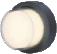 MS-B116W-2 — LED Wall Light