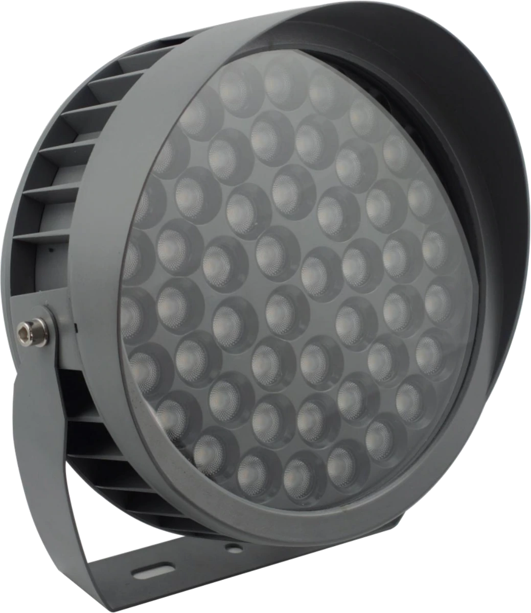 MS-B022 — LED Spot & Flood Light
