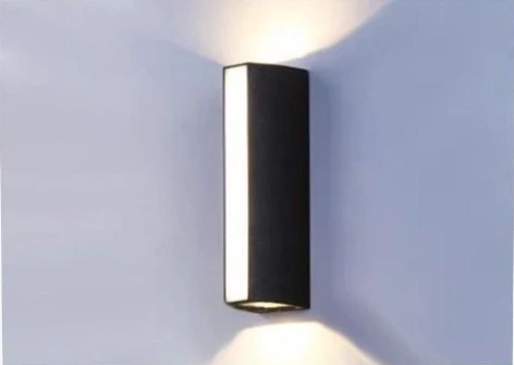 MS-23219 — LED Wall Light
