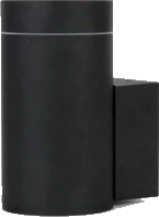 MS-B202W-1 — LED Wall Light