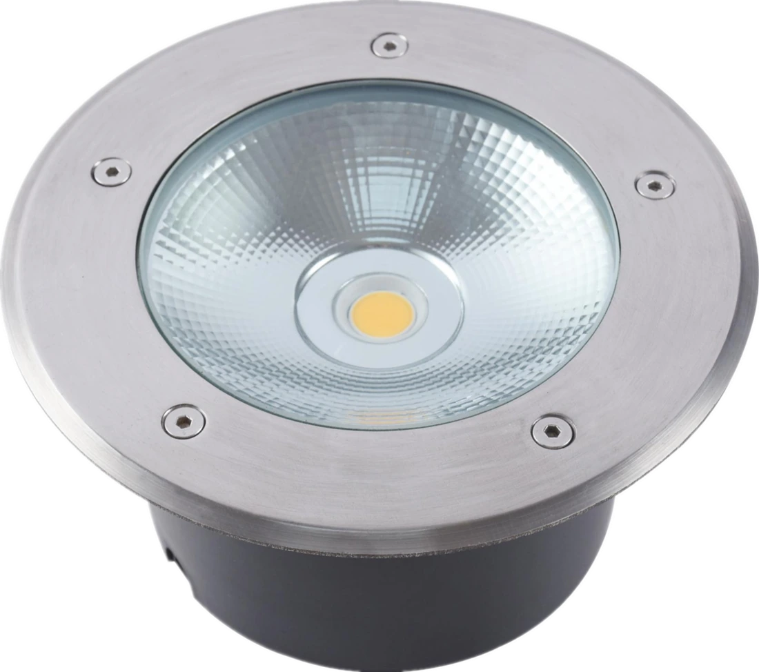 MS-M006 — LED Inground Light