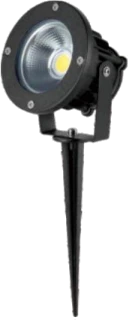MS-B271S-3 — LED Spike Light