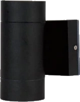 MS-B203W-2 — LED Wall Light