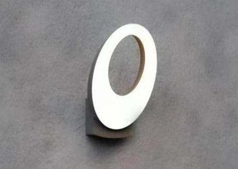 MS-24176 — LED Wall Light