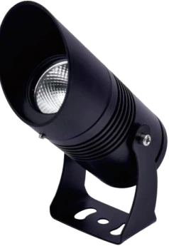 MS-B421S-M — LED Spike Light