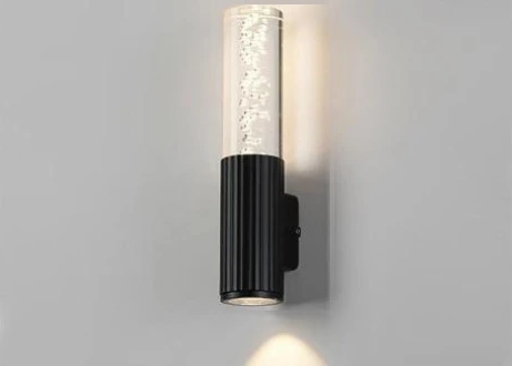 MS-23473-B-V01 — LED Wall Light