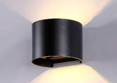 MS-23264 — LED Wall Light