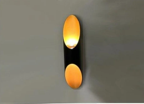 MS-23385 — LED Wall Light