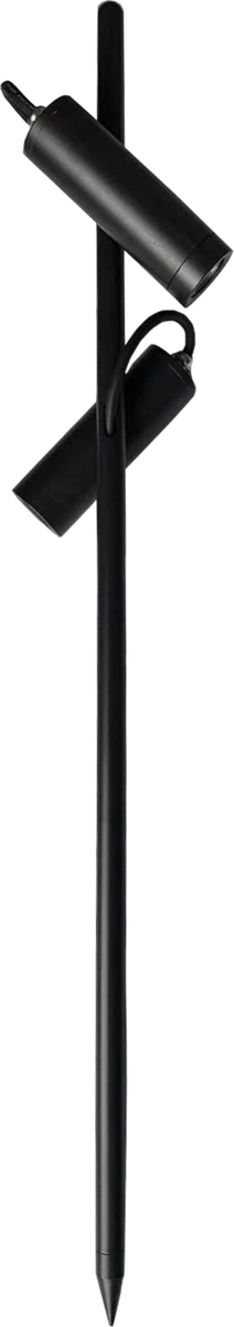 MS-K126 — LED Spike Light