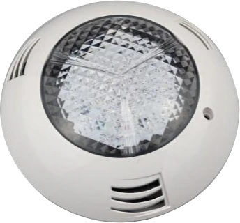 MS-E043/MS-E045 — LED Swimming Pool Light