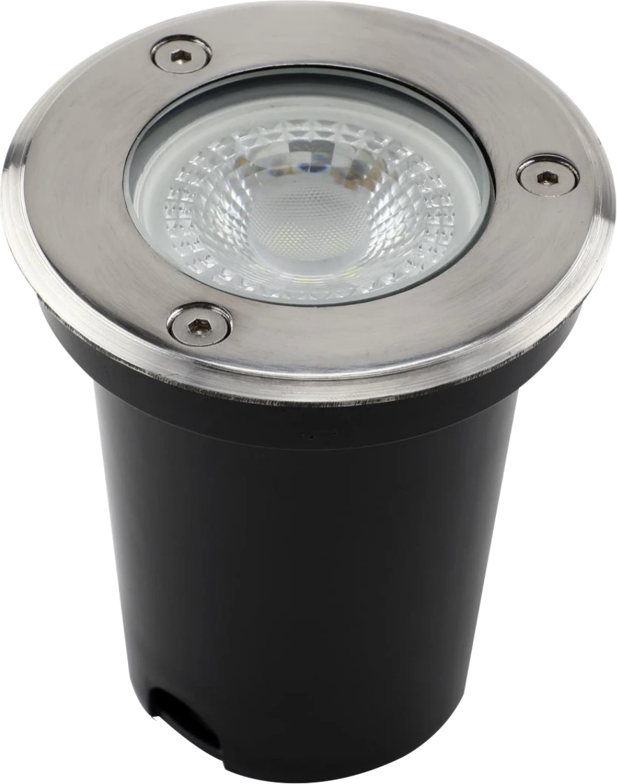 MS-J017 — LED Inground Light