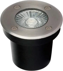 MS-B147U-4 — LED Inground Light