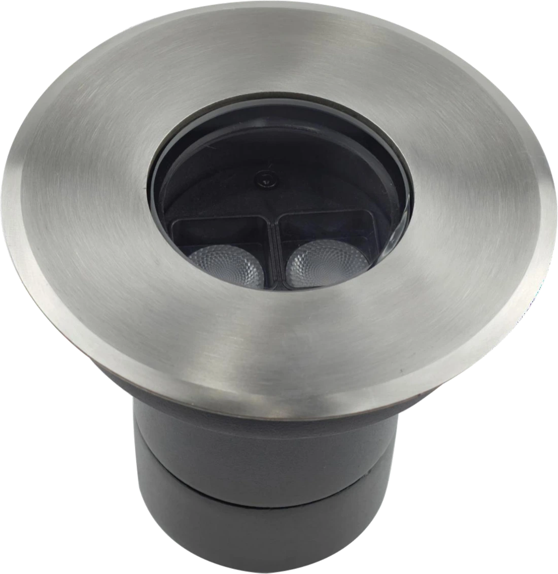 MS-J030 — LED Inground Light