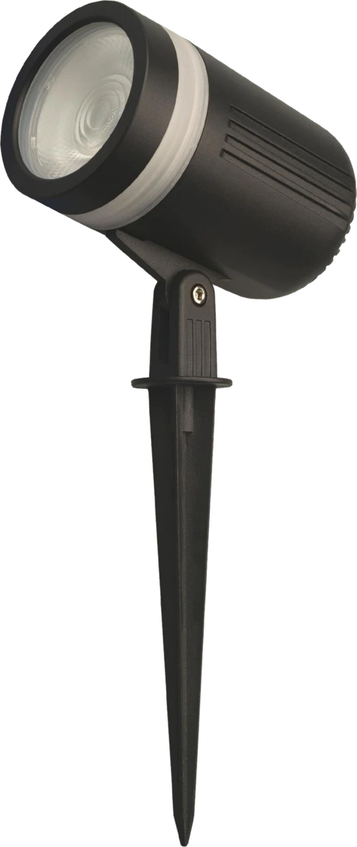 MS-K129 — LED Spike Light
