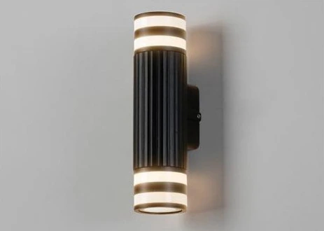 MS-23472-A — LED Wall Light