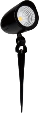MS-B175S-2 — LED Spike Light