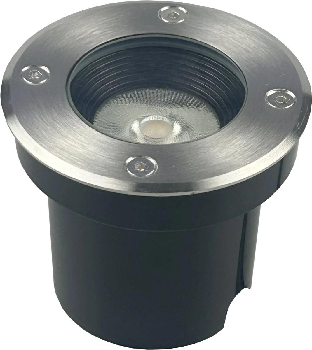 MS-M031 — LED Inground Light