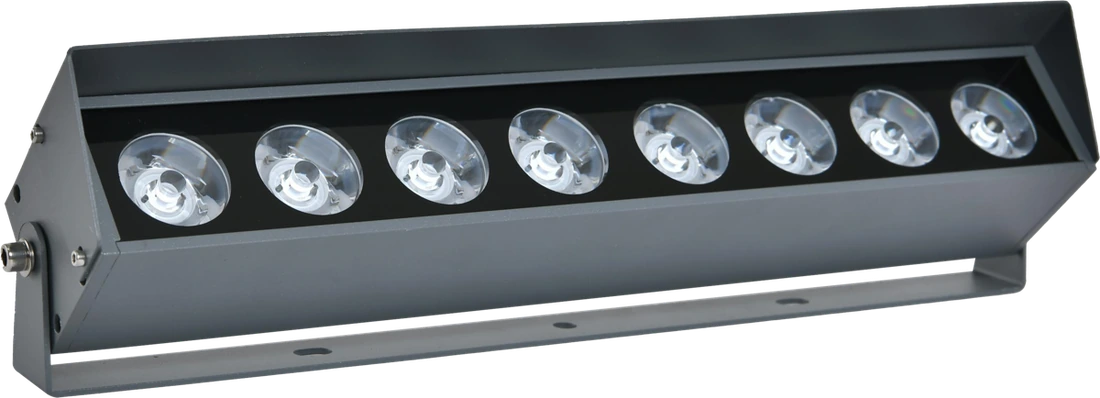 MS-B047 — LED Spot & Flood Light