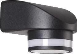 MS-23271 — LED Wall Light