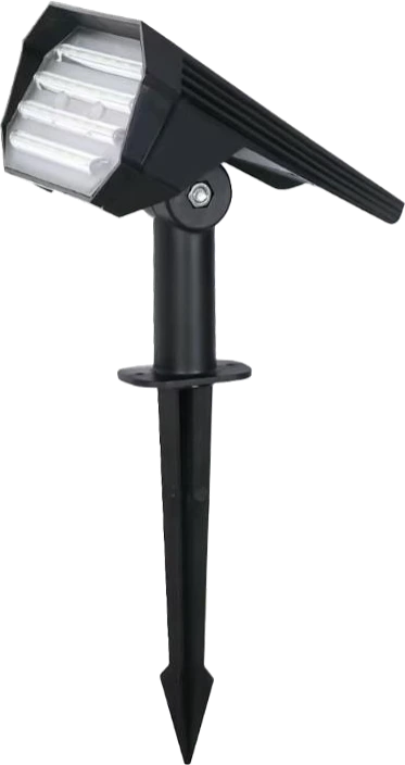 MS-K023 — Solar Landscape Light