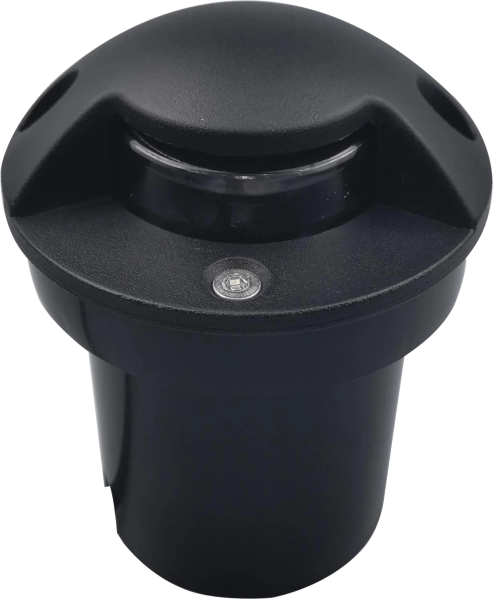 MS-U031 — LED Inground Light