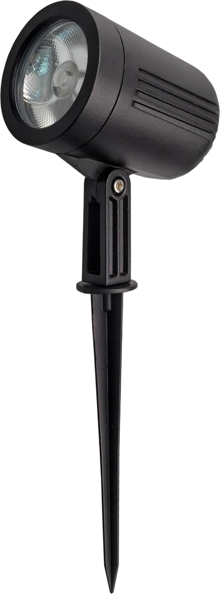 MS-K123 — LED Spike Light