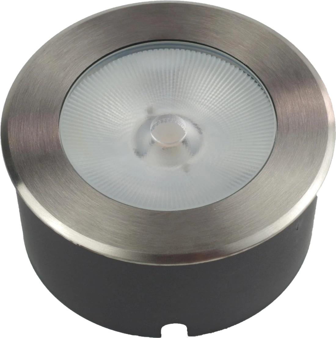 MS-D014C — LED Inground Light