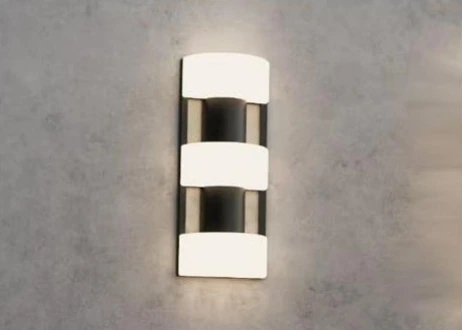 MS-24181 — LED Wall Light