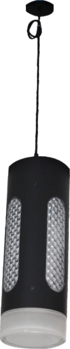 MS-D2021 — ABS Pendant Light