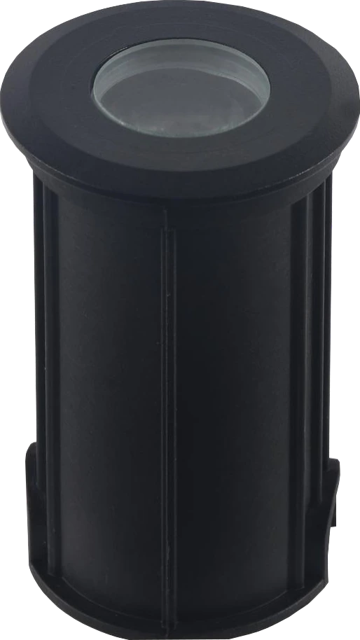 MS-U017 — LED Inground Light