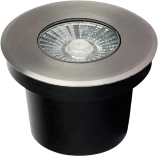 MS-B147U-10 — LED Inground Light