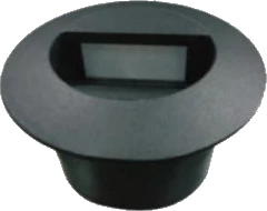 MS-B191C — LED Step & Corner Light
