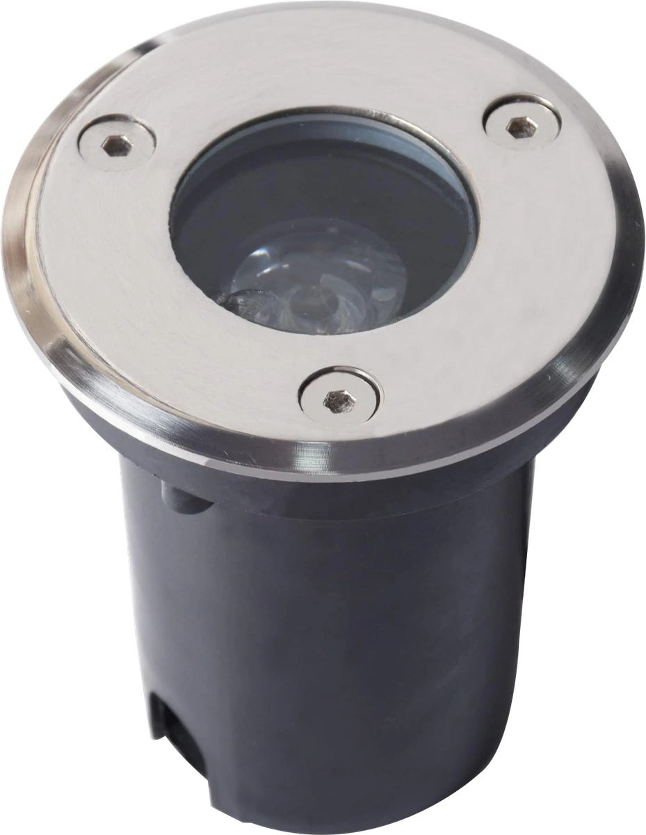 MS-D001 — LED Inground Light