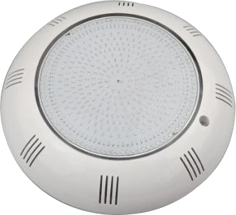 MS-E035 — LED Swimming Pool Light