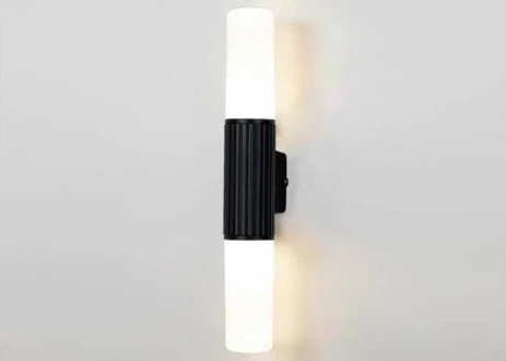 MS-23474-A — LED Wall Light