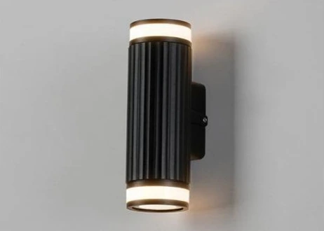 MS-23471-A — LED Wall Light