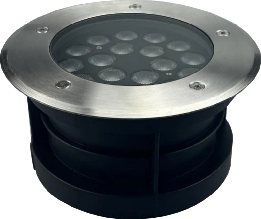 MS-M041 — LED Inground Light