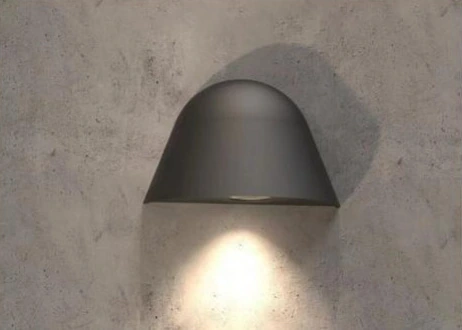 MS-23353 — LED Wall Light