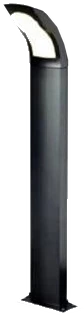 MS-23458-B — LED Garden Light