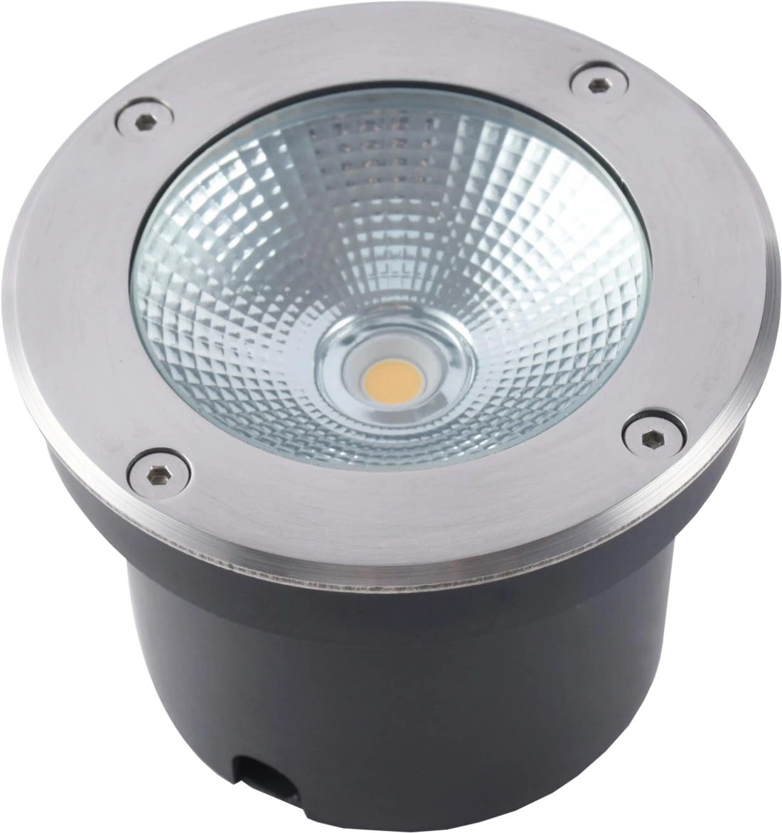 MS-M005 — LED Inground Light