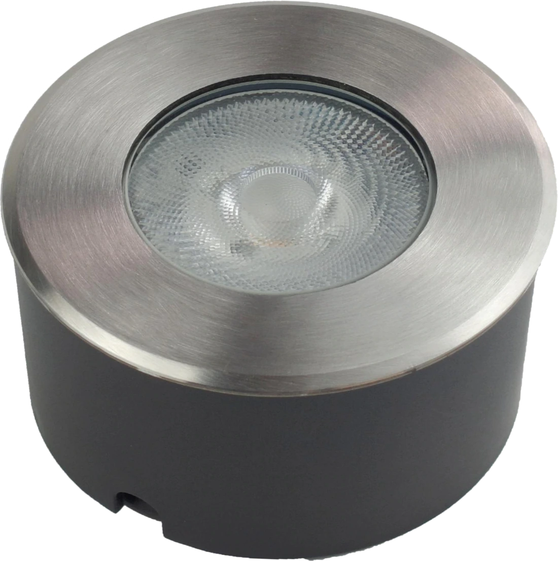 MS-D013C — LED Inground Light