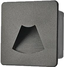 MS-23424-A — LED Step & Corner Light