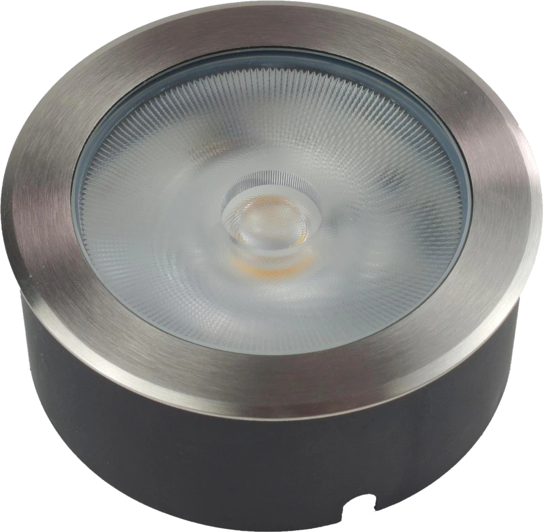 MS-D015C — LED Inground Light
