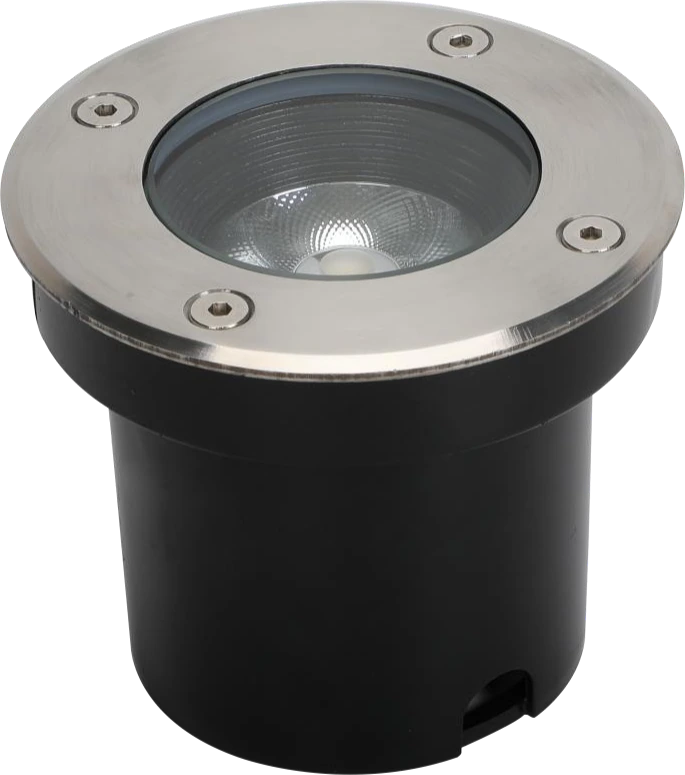 MS-M023B — LED Inground Light